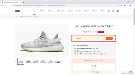 yeezys replica shoes|yeezy scam websites.